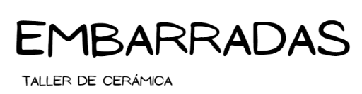 Embarradas