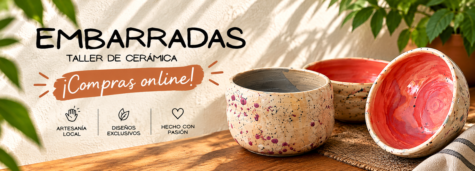 Compras Online